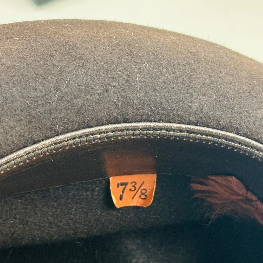 N/A pre owned